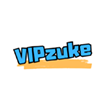 VIPZuke